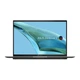 Ноутбук ASUS Zenbook S 13 UX5304VA-NQ083 (90NB0Z92-M004Y0) - изображение 1