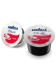 Кава в капсулах Lavazza Blue Espresso Intenso 100 шт - зображення 2