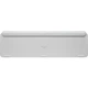 Клавиатура Logitech MX Keys S Wireless UA Pale Grey (920-011588) - изображение 6