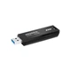 Накопитель SSD USB 3.2 500GB SD610 ADATA (SC610-500G-CBK/RD) - изображение 4