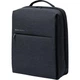 Рюкзак для ноутбука Xiaomi 15.6" City Backpack 2 (Dark Gray) (601201) - зображення 1
