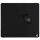 Коврик для мышки Dream Machines DM Pad L (DM_Pad_L) - изображение 5