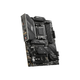 Материнская плата MSI MAG X670E TOMAHAWK WIFI - изображение 4