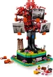 Конструктор Lego Ideas Семейное дерево 21346 - изображение 4