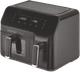 Мультипіч Zelmer ZAF 9000 Dual - зображення 1