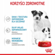 Mokra karma dla psów Royal Canin Starter Mousse 12 x 195 g (9003579010532) - obraz 3