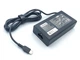 Зарядное устройство для Lenovo 20V 5A 100W Type-C (USB-C) (67947) - изображение 1