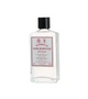 Лосьйон після гоління D.R.Harris MARLBOROUGH Aftershave Lotion 100мл - зображення 2
