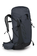 Туристический рюкзак Osprey Talon 33 серый - изображение 1
