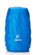 Туристичний рюкзак Deuter Futura Pro 36L зелений - зображення 7