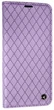 Чохол-книжка Deluxe на Xiaomi 15T / purple - зображення 1
