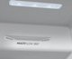 Side-by-side холодильник Gorenje NRR9185EABXLWD + Вакуумний пакувальник GORENJE VS120E PRO у подарунок! - зображення 10