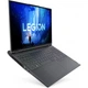 Ноутбук Lenovo Legion 5 Pro 16ARH7H (82RG00A6PB) 16.0", WQXGA, / R7 6800H / 16 GB DDR5 / 512 GB / RTX 3060 Win 11home - зображення 2