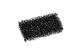 Фільтр захисту двигуна для пилососу Bosch BGS05A220, BGC05AAA1, BGS05A225, BGS05AAA2, BGS05X240, 10006435 - зображення 2