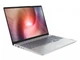 Ноутбук Lenovo IdeaPad Pro 5 16APH8 (83AR0014RM) 16" IPS 2560x1600 120 Гц/AMD Ryzen 7 7840HS/AMD Radeon 780M/32 ГБ/1000 ГБ/DOS - изображение 2