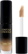 Korektor pod oczy Pierre Rene Contour Concealer kryjący 04 7 ml (3700467839997) - obraz 1