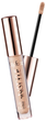 Korektor Topface Instyle Lasting Finish Concealer w płynie 004 3.5 ml (8681217221345) - obraz 1