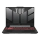 Ноутбук ASUS TUF Gaming A15 FA507NV (FA507NV-LP023W) 15,6" IPS 1920x1080/Ryzen 7 7735HS/RTX 4060/16 ГБ/512 ГБ/Windows 11 Homе - зображення 1