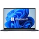 Ноутбук Lenovo Legion 5 Pro 16IAH7H (82RF00EWPB) 16.0", WQXGA / I7-12700H / 16GB / 512 GB / RTX 3070 Ti - зображення 2