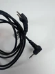 Аудиокабель 3M PELTOR Audio Input Cable, 2.5 mm Mono - изображение 2