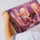 Пазл DoDo Ательє мод 300 елементів 28х39см (DoDo_Fashion studio) - зображення 6
