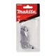Нож секатора Makita DUP361, DUP362 верхний для толстых веток (199168-8) - изображение 2
