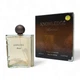 Чоловіча парфумерна вода Rasasi Knowledge Men 100ml - зображення 7