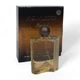 Чоловіча парфумерна вода Rasasi Knowledge Men 100ml - зображення 6