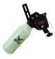Рыболовная катушка бутылка Bowfishing бутылка SPG Fishing Pro лук Классический Блочный Арбалет Рогатка - изображение 1