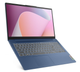Ноутбук Lenovo IdeaPad Slim 3 R3-7320U/8GB/512GB (82XQ006XPB) - изображение 3
