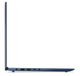 Ноутбук Lenovo IdeaPad Slim 3 R3-7320U/8GB/512GB (82XQ006XPB) - изображение 4