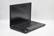 Ноутбук Lenovo ThinkPad P50 і7-6820HQ / 16gb / SSD 500gb + HDD 1tb / Quadro M1000M / 15.6' IPS / Win10 БВ Мобільна робоча станція - зображення 3