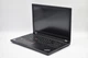 Ноутбук Lenovo ThinkPad P50 і7-6820HQ / 16gb / SSD 500gb + HDD 1tb / Quadro M1000M / 15.6' IPS / Win10 БВ Мобільна робоча станція - зображення 4