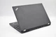 Ноутбук Lenovo ThinkPad P50 і7-6820HQ / 16gb / SSD 500gb + HDD 1tb / Quadro M1000M / 15.6' IPS / Win10 БВ Мобільна робоча станція - зображення 6