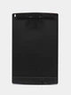 Електронний кольоровий LCD-планшет для запису та малювання Color Writing Tablet 10" - WT-8556, Чорний - зображення 7