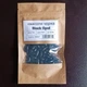 Семена Фасоль Черный Опал (Black Opal) 50 г - изображение 2