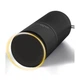 Кофемолка Timemore C3S Chestnut Grinder Black - изображение 4