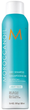 Szampon suchy Moroccanoil Dry Shampoo do włosów jasnych Light Tones 205 ml (7290015485944) - obraz 1