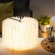 Ночник Book Light / светильник книга/ 3 режима - изображение 7