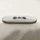 Беспроводное зарядное устройство Awei W2 white - изображение 6