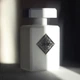 Духи унисекс Initio Parfums Prives Rehab 90 мл - изображение 4