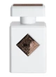 Парфуми унісекс Initio Parfums Prives Paragon 90 мл - зображення 2