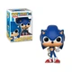 FUNKO POP! Игровая фигурка серии "Соник" - Соник 9.6 см - изображение 2