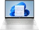Ноутбук HP Pavilion 15-eh1126ua (9H8M3EA) Ceramic White - изображение 1