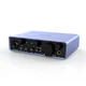 Аудиоинтерфейс DONNER Livejack Lite USB - изображение 2