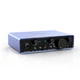 Аудиоинтерфейс DONNER Livejack Lite USB - изображение 3