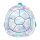 М'яка іграшка Squishmallows – Черепаха Каскад (30 cm) - зображення 4