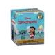 Ігрова Колекційна фігурка Funko Mystery Minis – Ліло та Стіч (в асорт., у диспл.) - изображение 1