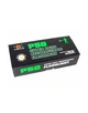 Фонарь ручной X-BALOG BL-P07-P50 аккумуляторный - изображение 5