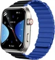 Смарт-часы Kieslect Smart Calling Watch KS 2 Space Gray (Global) - изображение 1